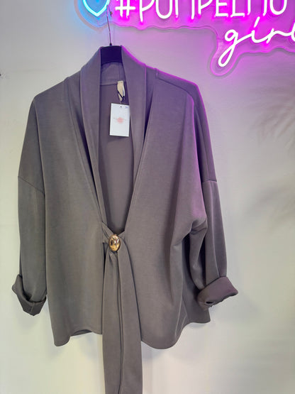 Blazer SOFT