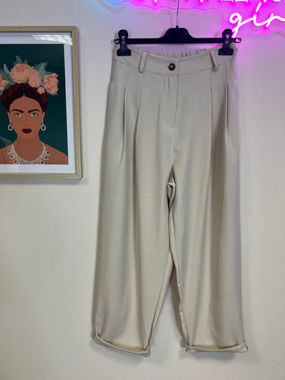 Pantalone SPRING