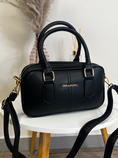 Bauletto MIU