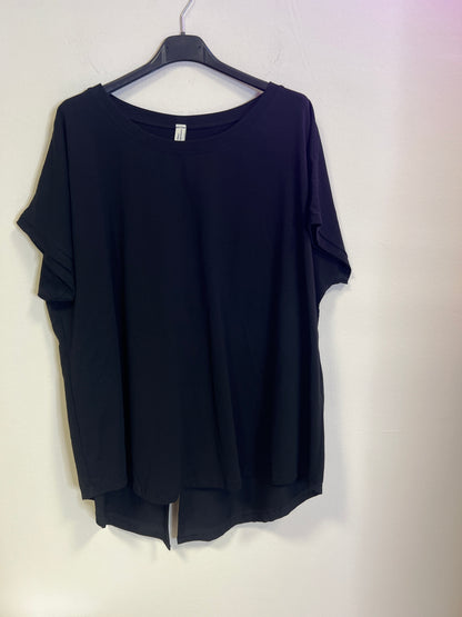 T-shirt over FRAK