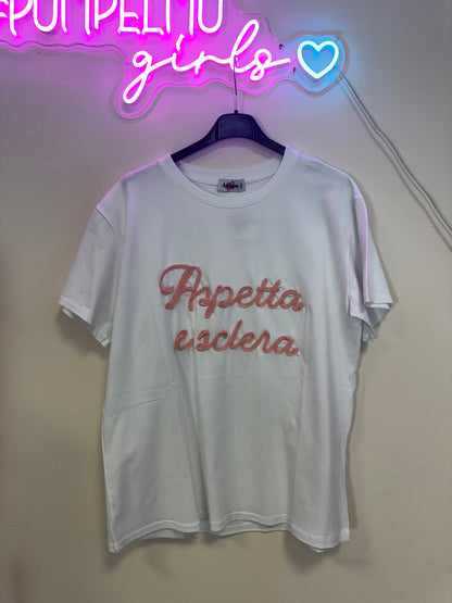 T-shirt FUNNY