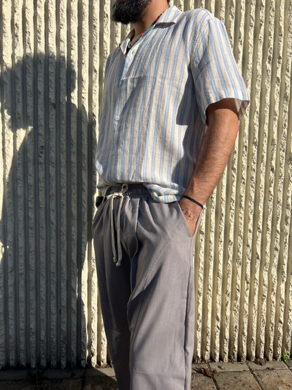 Camicia man PORTOFINO