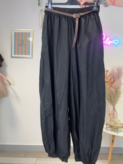 Pantalone BALLONS