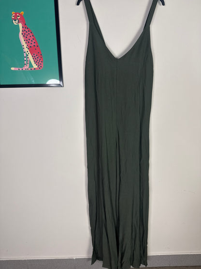 Jumpsuit LEANDRA