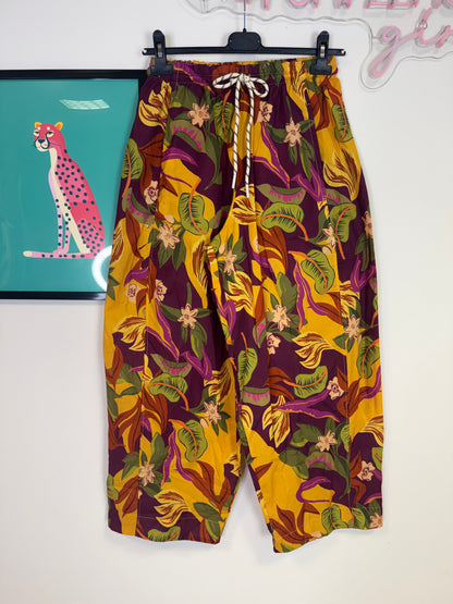 Pantalone MALABO