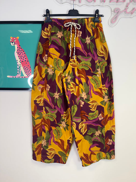 Pantalone MALABO