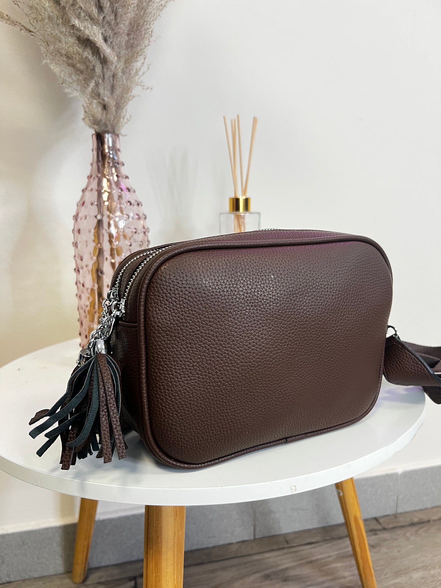 Pochette SAPONETTA