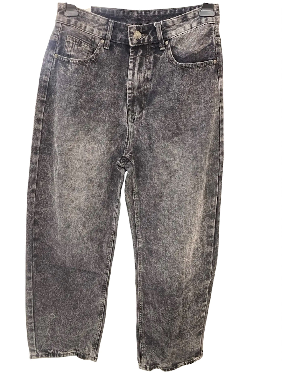 Jeans uomo KEANU