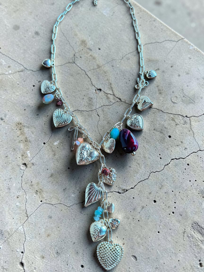 Collana MULTICUORE