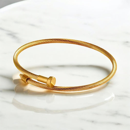 Bracciale CHIODO