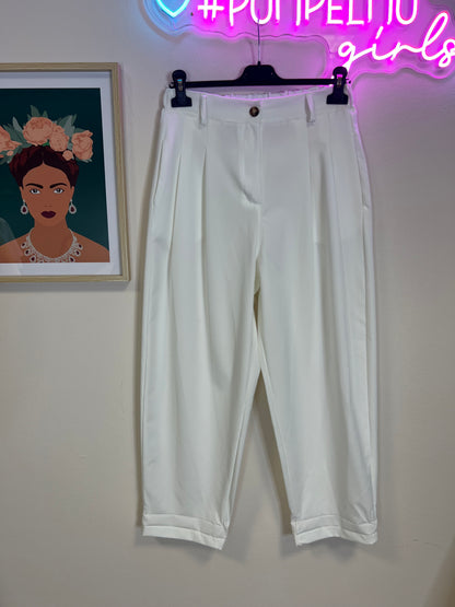 Pantalone SPRING