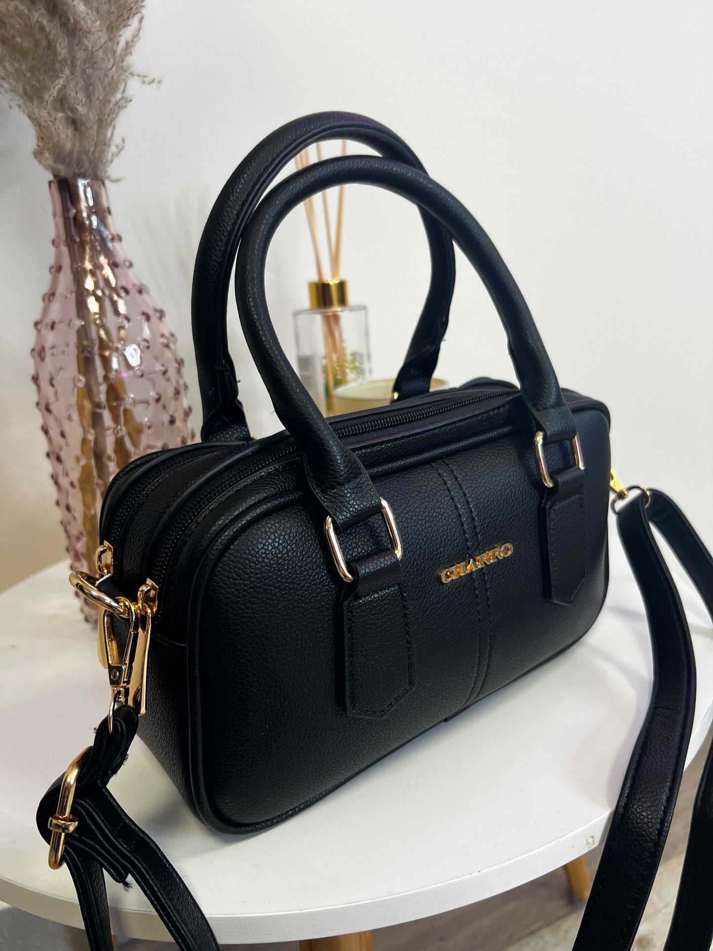 Bauletto MIU