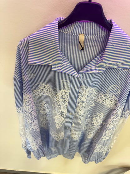 Camicia LADY