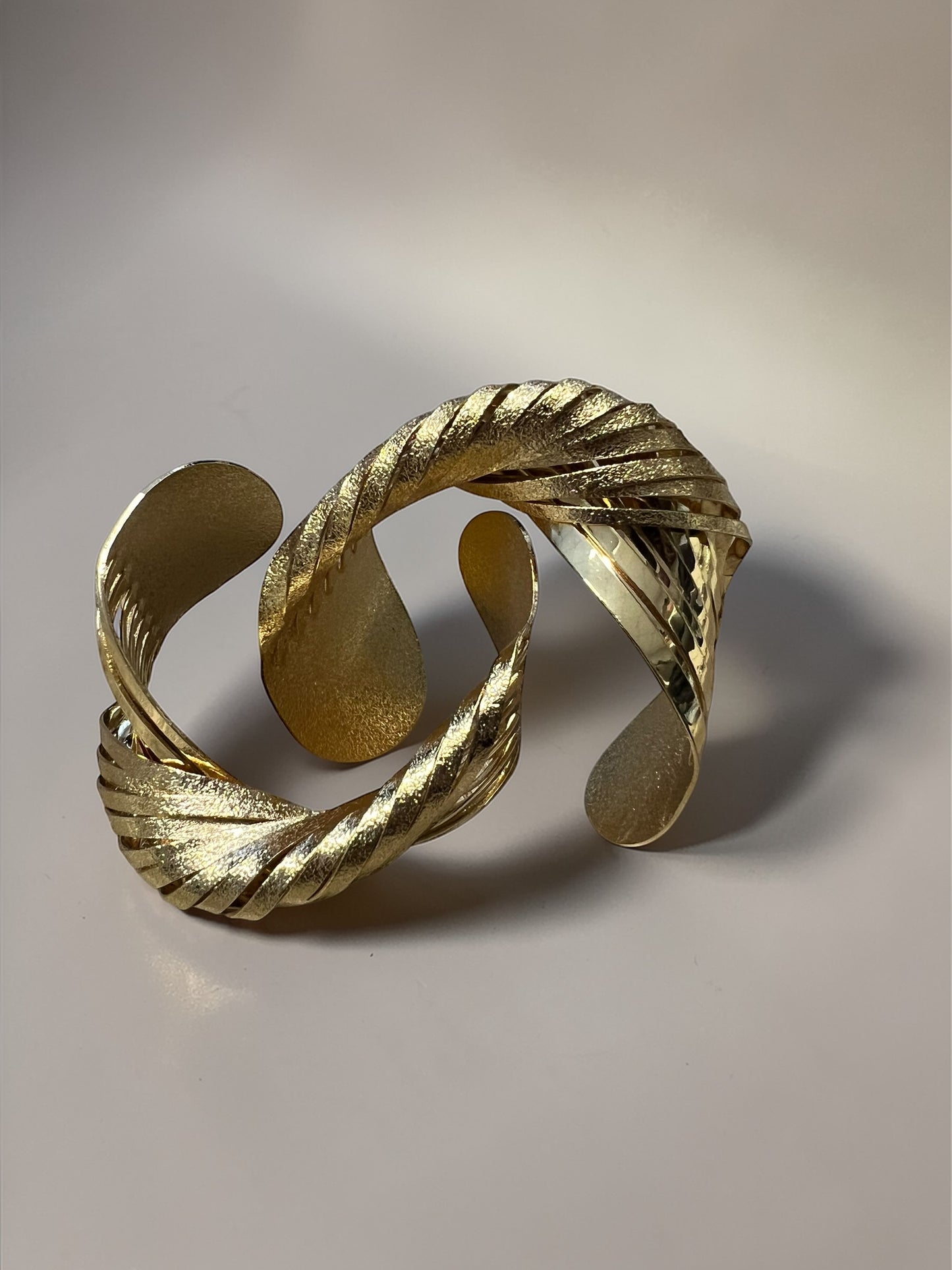 Bracciale NEVA