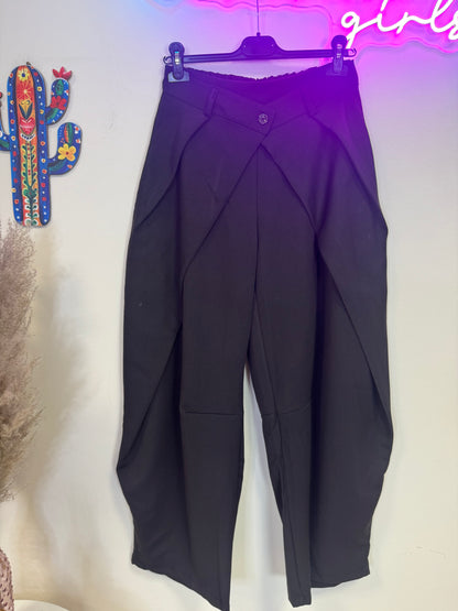 Pantalone MADINA