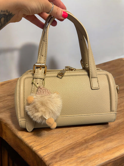 Bauletto CHIC
