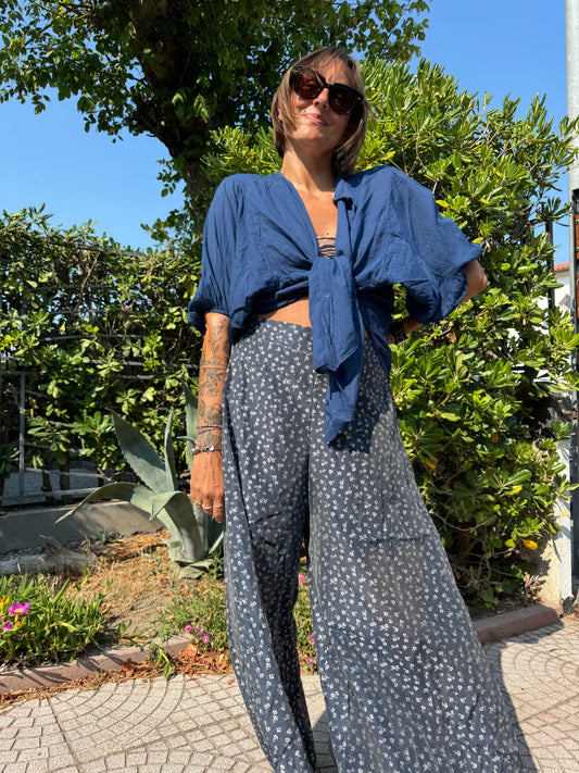Pantagonna PROVENZA