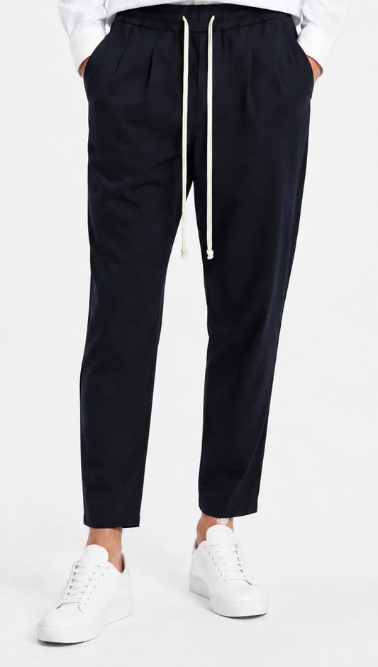 Pantalone uomo CLASSIC