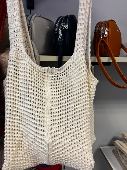 Shopper RETE