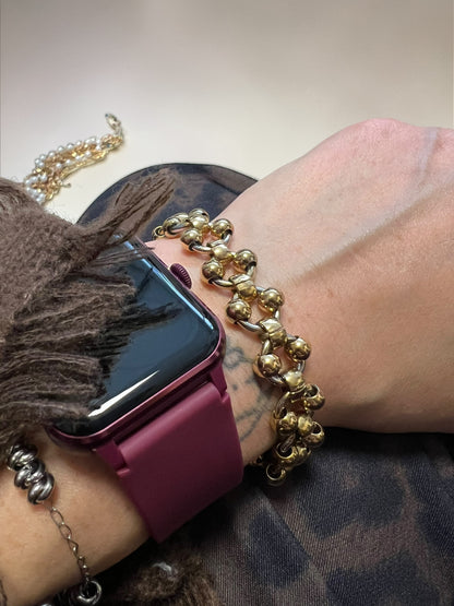 Bracciale GRACE