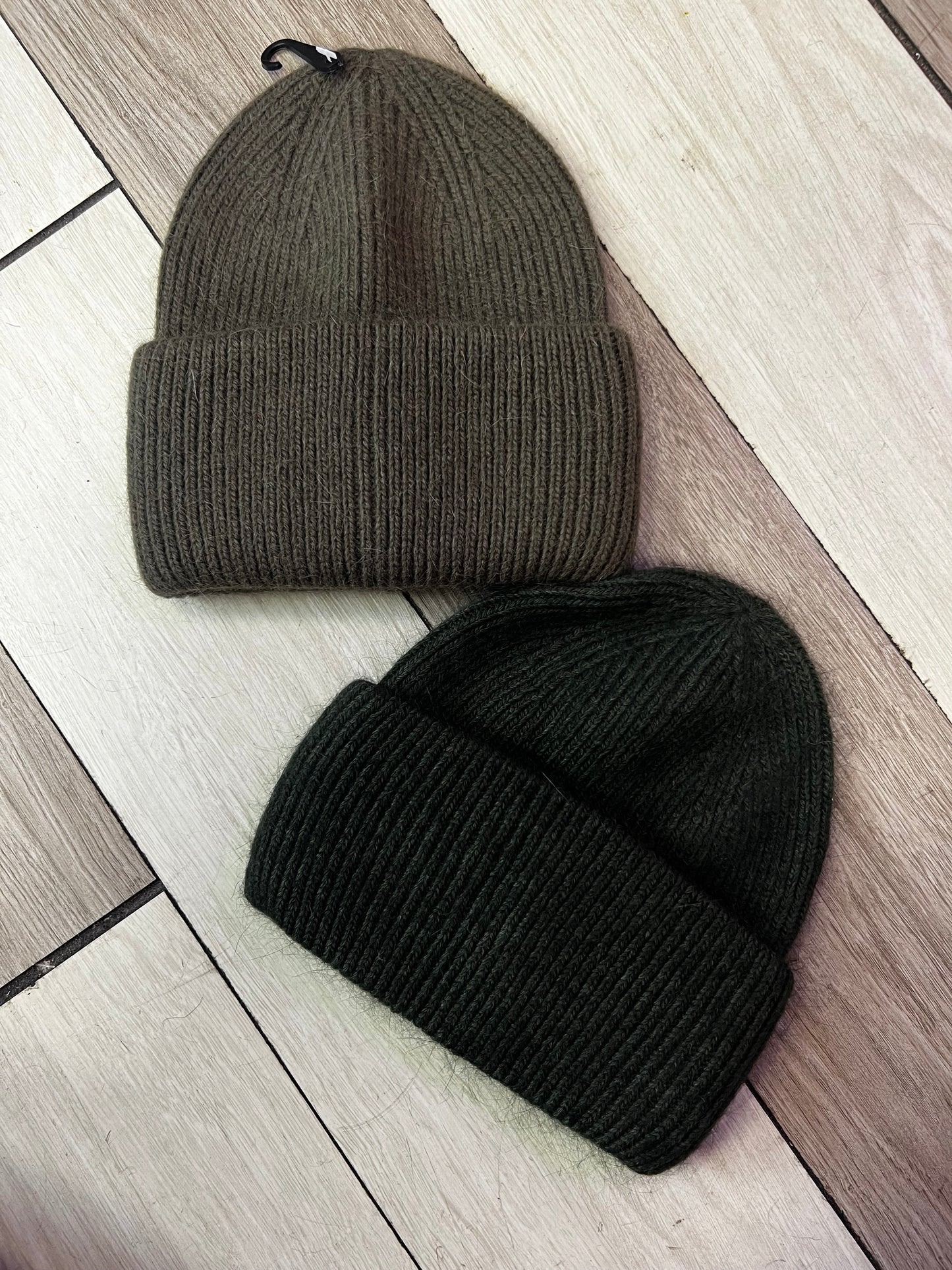 Cuffia ELLIS