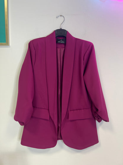 Blazer LEDA