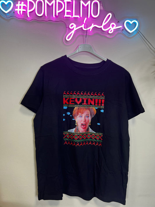 T-shirt KEVIN
