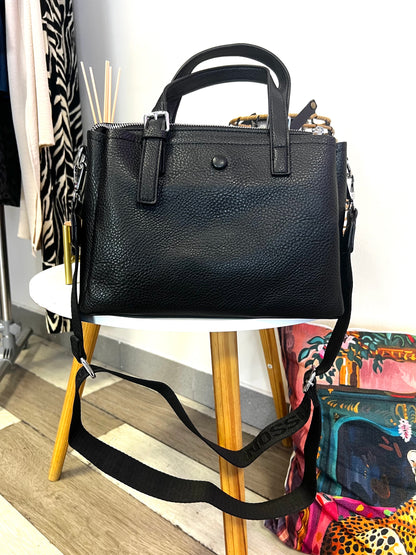 Bauletto YUMA