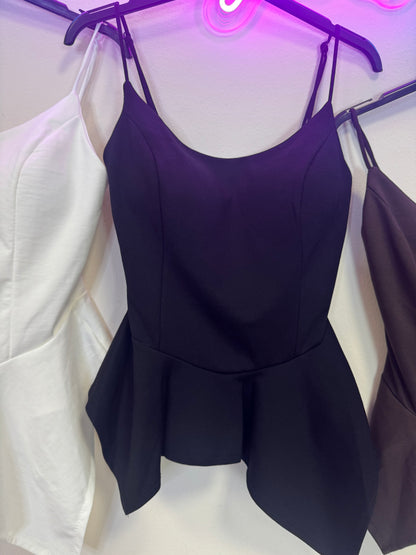 Top BEVERLY