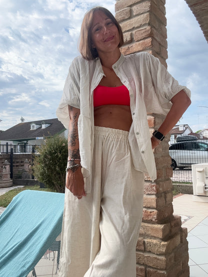 Pantalone BALI