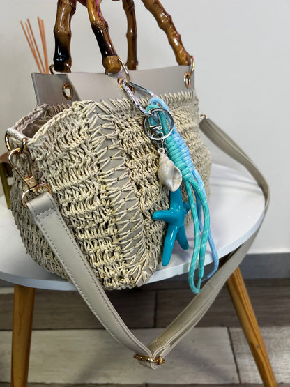 Borsa PLAYA