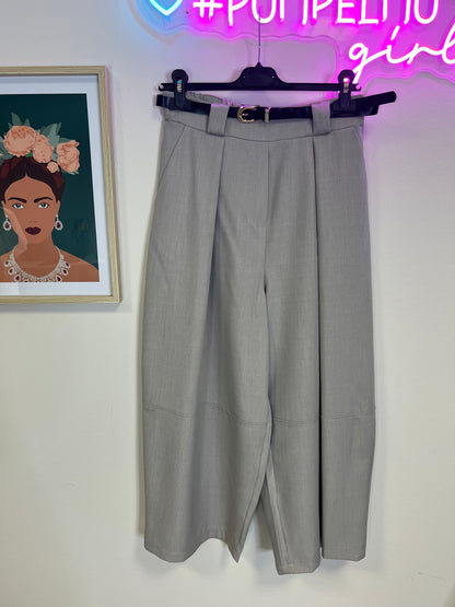 Pantalone NIPPO