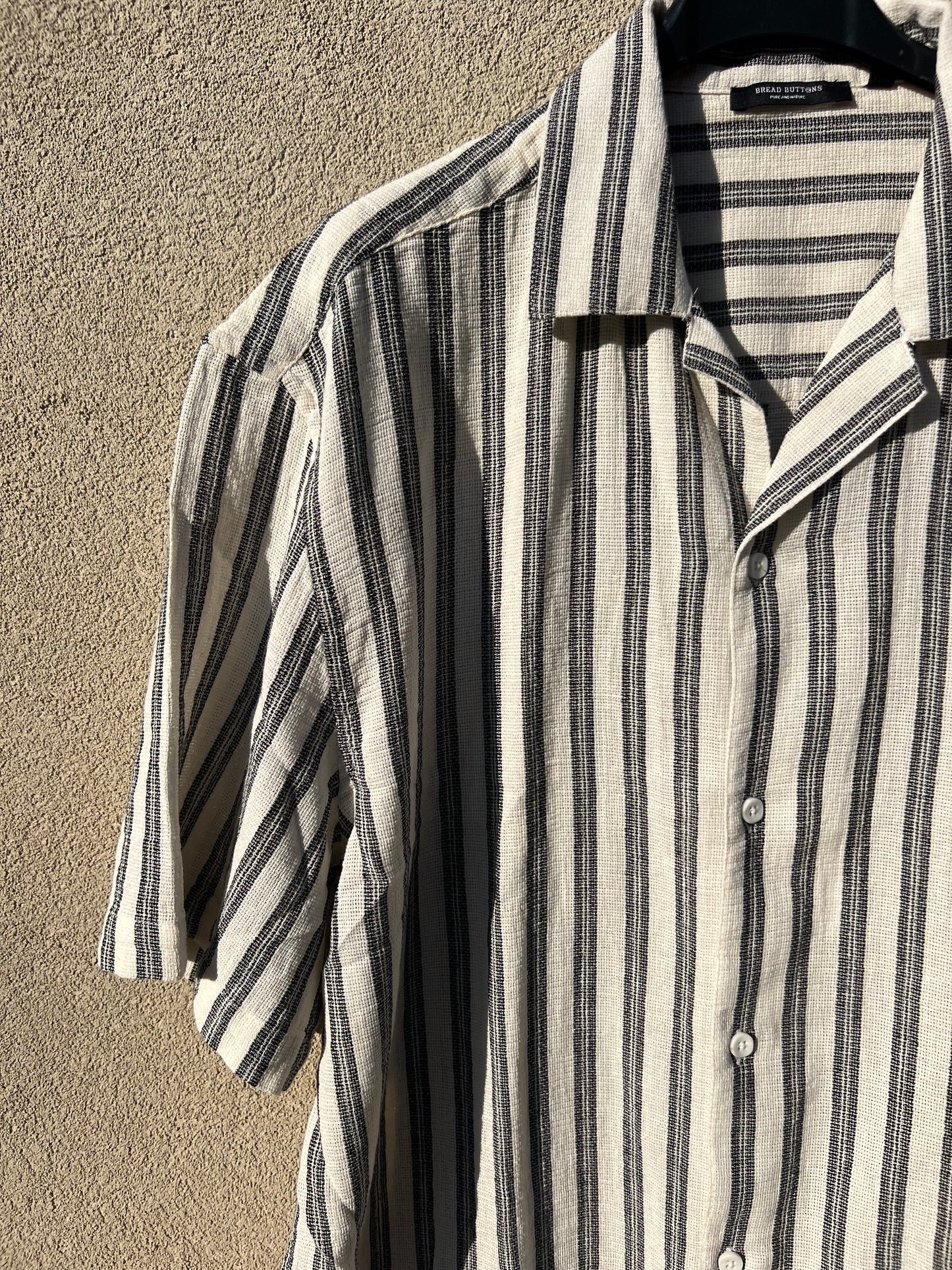 Camicia man PORTOFINO