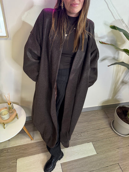 Cappotto BALLOON
