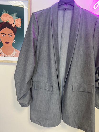Blazer BASIC