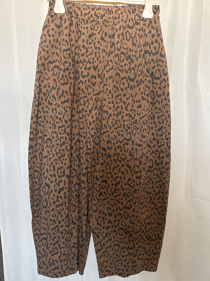 Pantalone ROAR