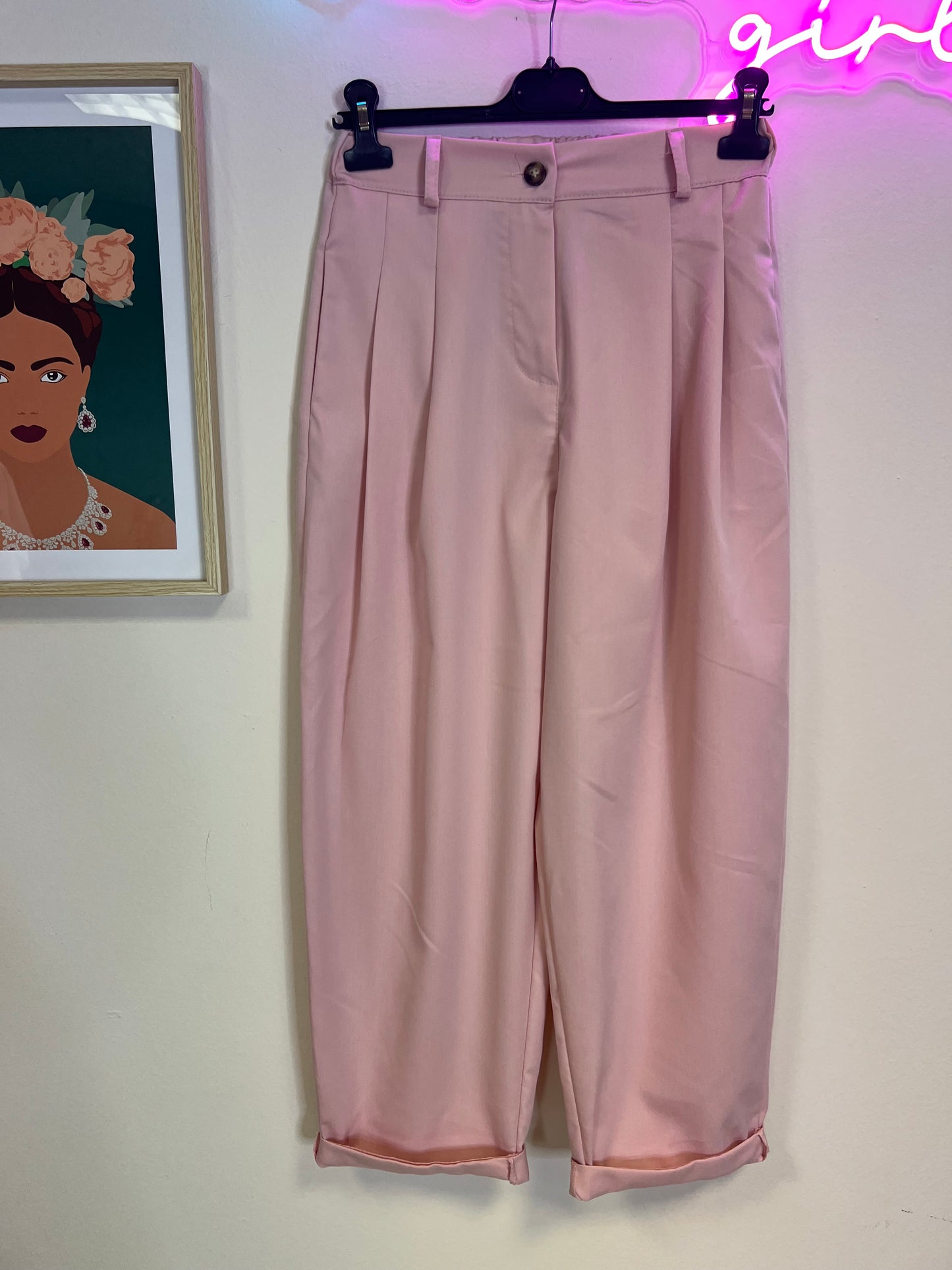 Pantalone SPRING