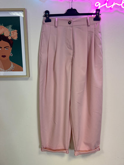 Pantalone SPRING