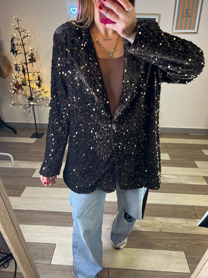 Blazer NEW YEAR