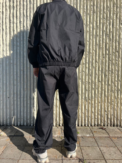 Coordinato man TOKIO
