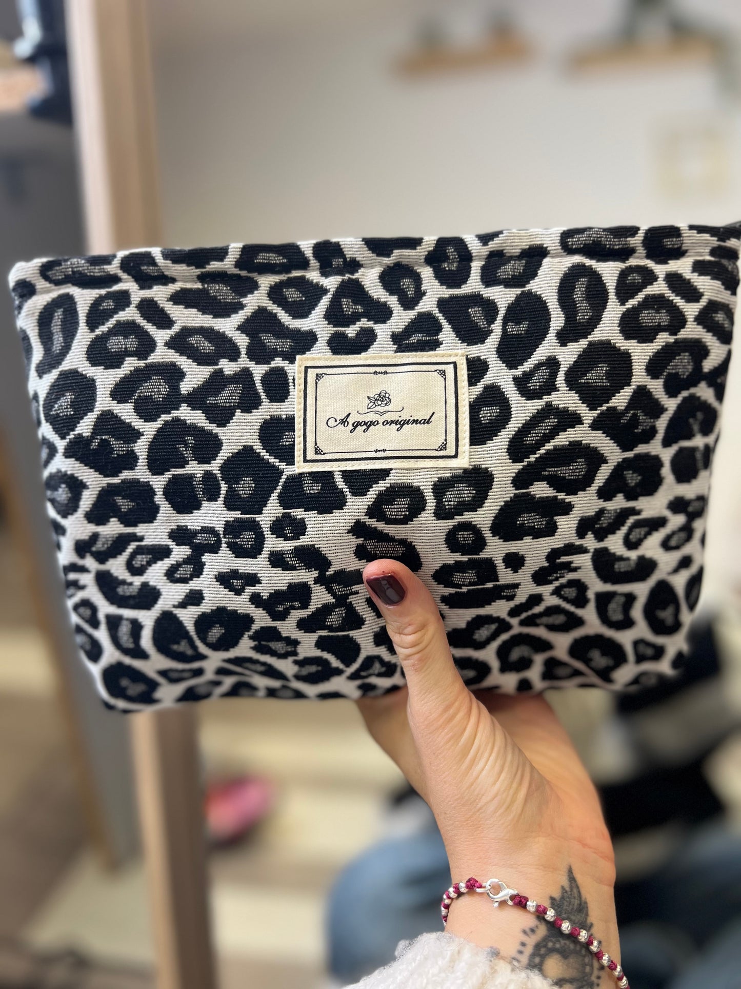 Trousse FANTASY