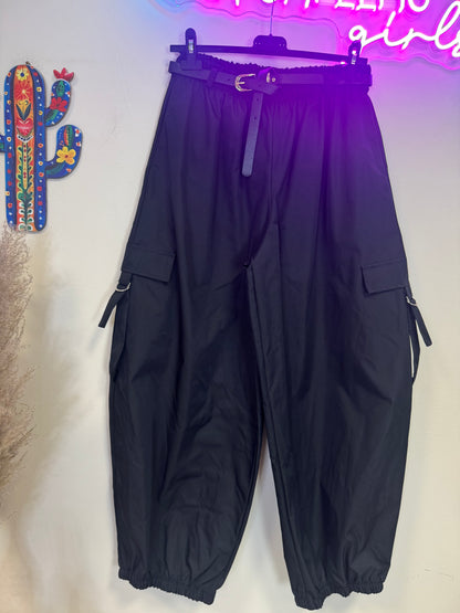 Pantalone CARGO