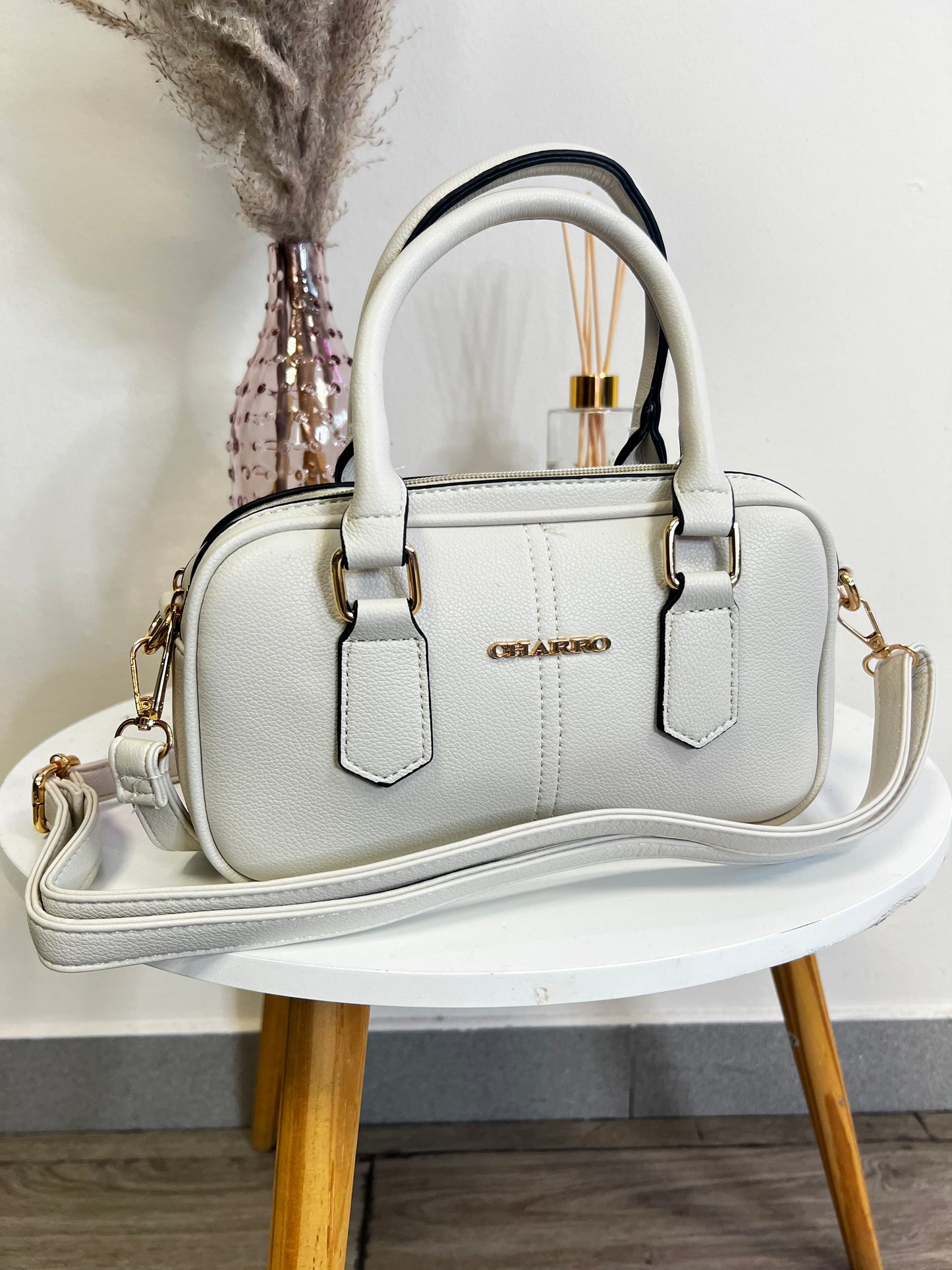 Bauletto MIU