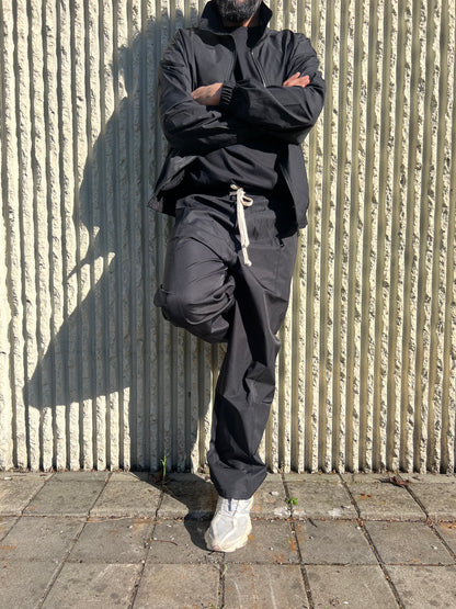 Coordinato man TOKIO