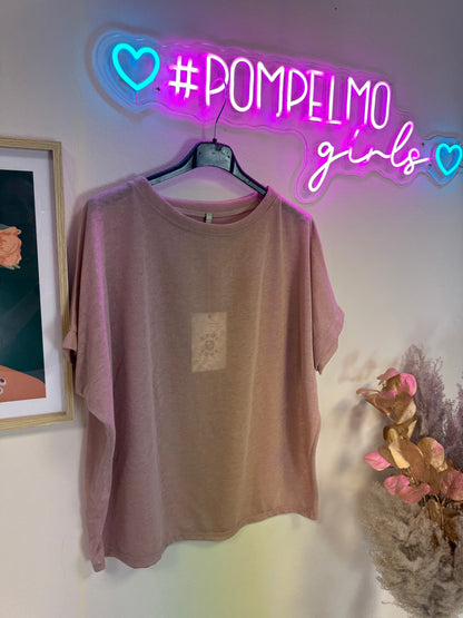 Maglia SIVIGLIA