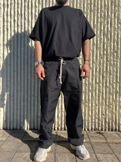 Coordinato man TOKIO