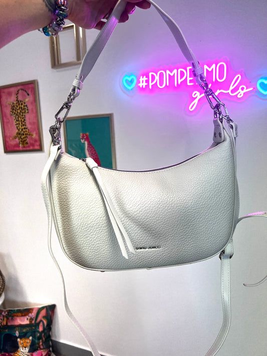 Borsa BESTY