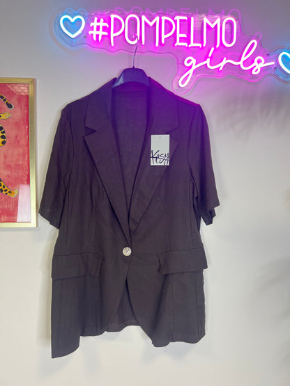 Blazer LINO