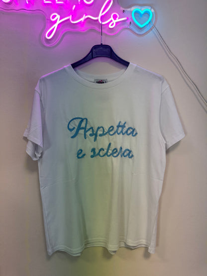T-shirt FUNNY