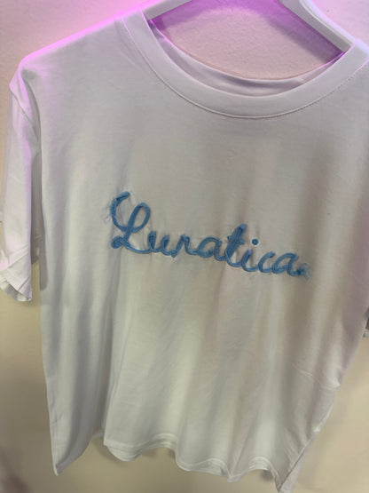 T-shirt FUNNY